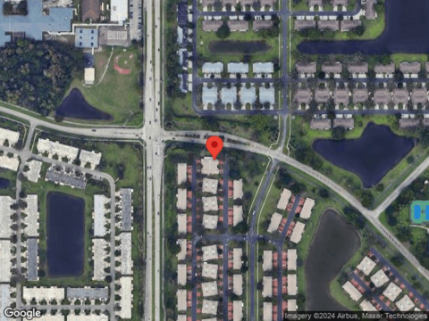 Argosy, BOCA RATON, FL 33496