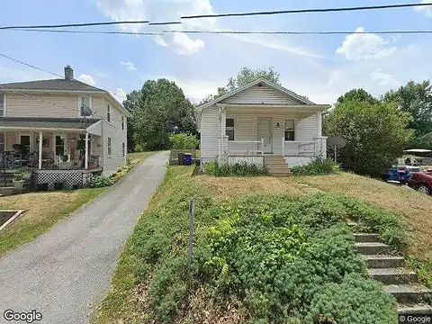 Woodberry, YORK, PA 17408