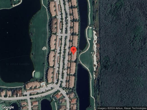 Bonita National, BONITA SPRINGS, FL 34135