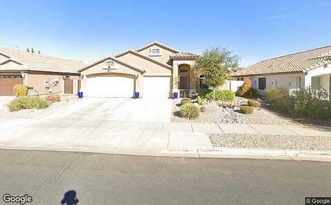 Larkspur, SURPRISE, AZ 85388