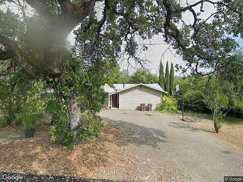 Glenwood, REDDING, CA 96003