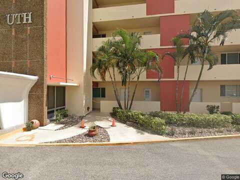 Cape Coral, CAPE CORAL, FL 33904