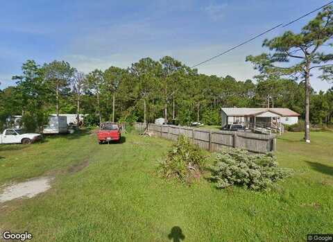 Bear Creek, EASTPOINT, FL 32328