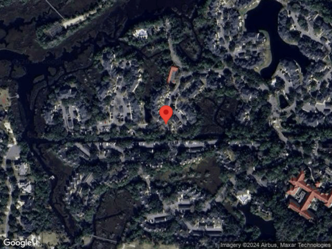 The Greens, JACKSONVILLE BEACH, FL 32250