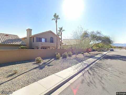 12Th, PHOENIX, AZ 85048