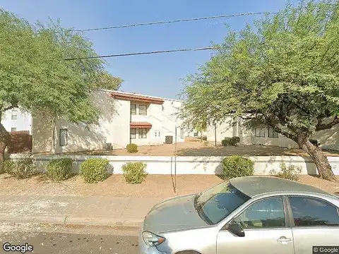 31St, PHOENIX, AZ 85032