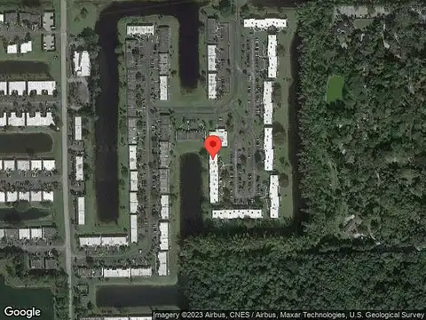 Lake Meryl, WEST PALM BEACH, FL 33411