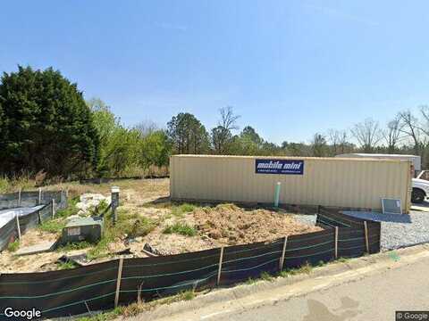 Ben Park, GRAYSON, GA 30017