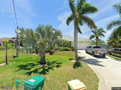 Appleton, PORT CHARLOTTE, FL 33981