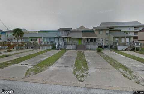 Tina, NAVARRE, FL 32566
