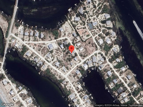 Gasparilla, PLACIDA, FL 33946