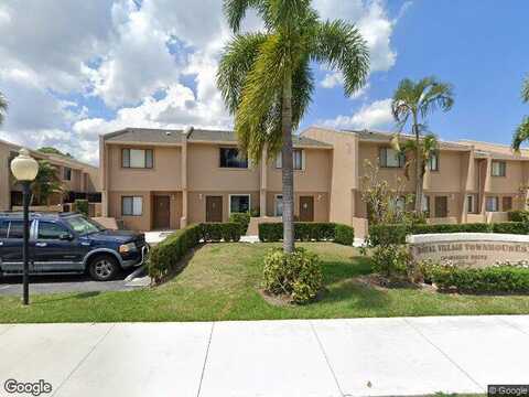 Sparrow, ROYAL PALM BEACH, FL 33411