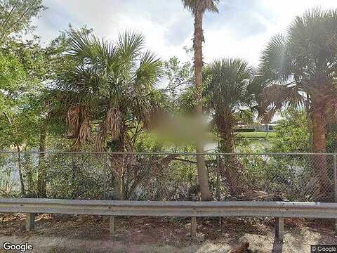 Lake Carol, WEST PALM BEACH, FL 33411