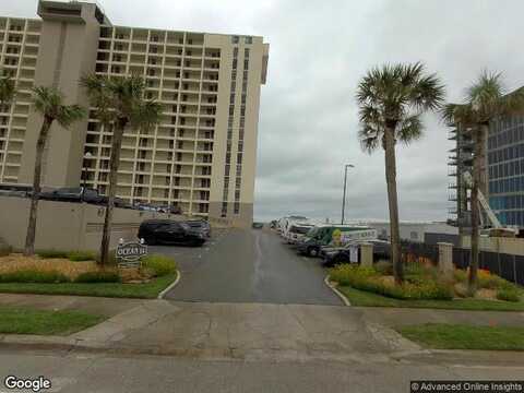 1St, JACKSONVILLE BEACH, FL 32250