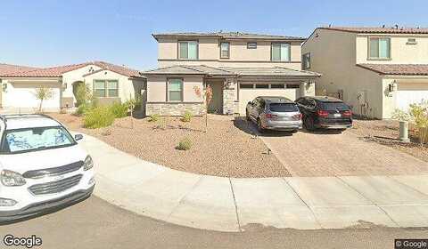 Flynn, GLENDALE, AZ 85307