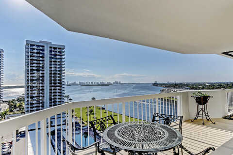 Lakeshore, NORTH PALM BEACH, FL 33408