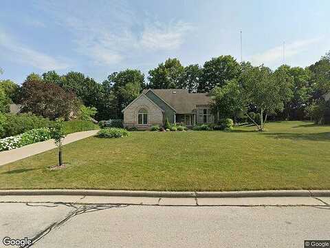 Black Oak, MILWAUKEE, WI 53228