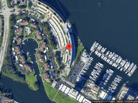 Lakeshore, NORTH PALM BEACH, FL 33408