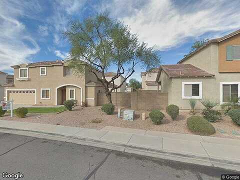 Boulder, GILBERT, AZ 85296