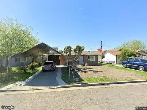 Columbia, MADERA, CA 93638