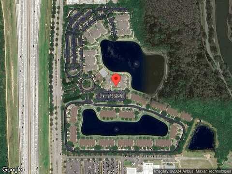 Campfield, JACKSONVILLE, FL 32256