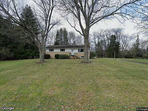 Grandview, CANONSBURG, PA 15317