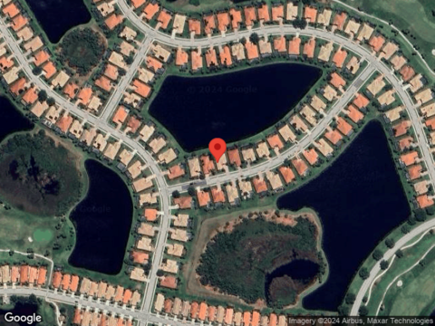 Rimini, NORTH VENICE, FL 34275