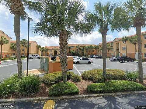 Laguna Villa, JACKSONVILLE BEACH, FL 32250