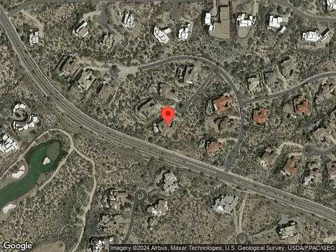 Scopa, SCOTTSDALE, AZ 85262