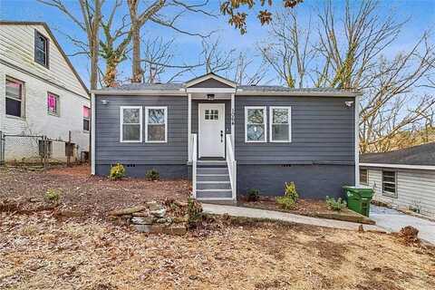 Westmoor, ATLANTA, GA 30314