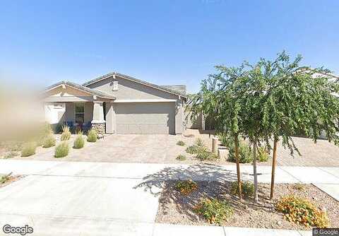 Tahoe, MESA, AZ 85212