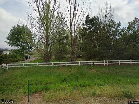 County Road 15, LONGMONT, CO 80504