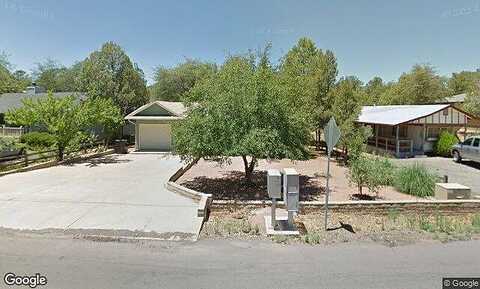 Easy, PAYSON, AZ 85541