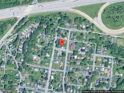 Roop, HIGHSPIRE, PA 17034