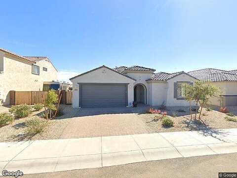 Concorda, BUCKEYE, AZ 85326