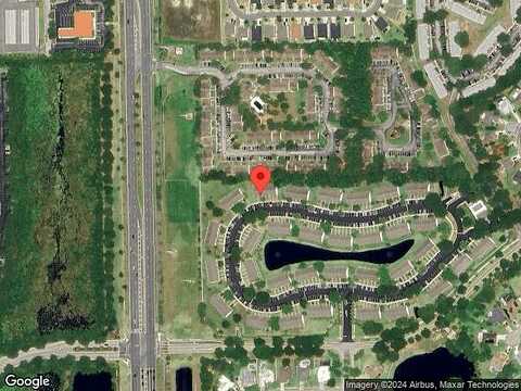 Kensington Lakes, JACKSONVILLE, FL 32246