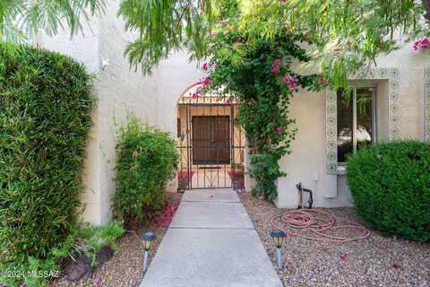 Casas Carmen, TUCSON, AZ 85742