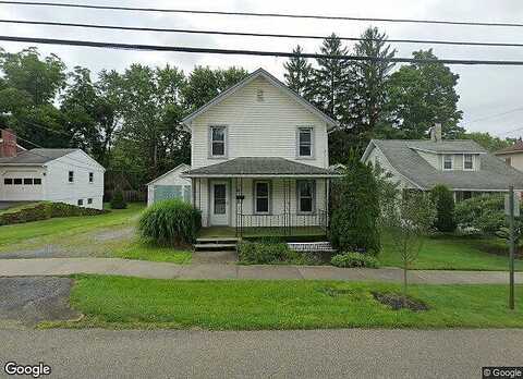 Pearl, WELLSBORO, PA 16901