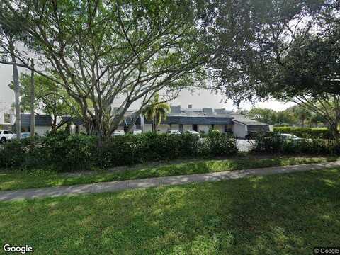 70Th, PLANTATION, FL 33317