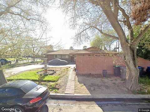 Palm Vista, LANCASTER, CA 93535