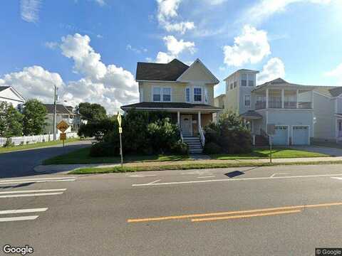 Ocean View, NORFOLK, VA 23518