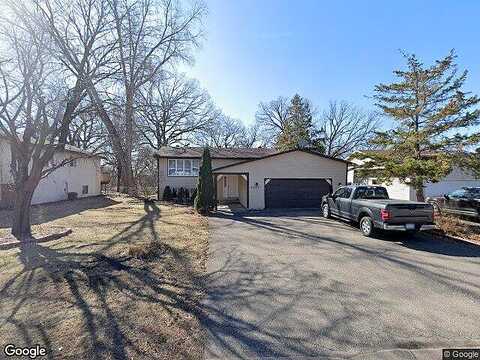 84Th, MINNEAPOLIS, MN 55443