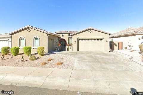 195Th, BUCKEYE, AZ 85396