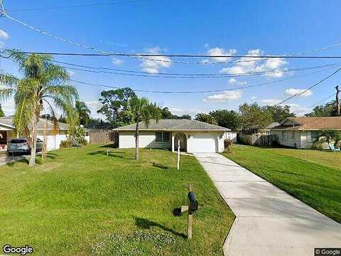 Arch, SARASOTA, FL 34232