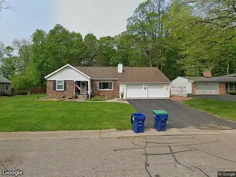 12Th, WAUSAU, WI 54403