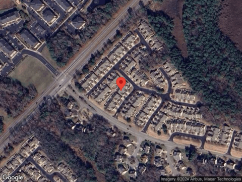 Lighthouse, CARROLLTON, VA 23314