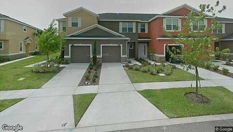 Rodrick, ORLANDO, FL 32824