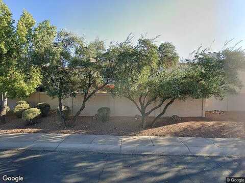 Juniper, GILBERT, AZ 85233