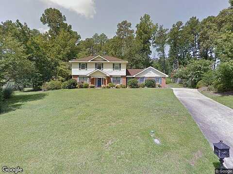 Shenandoah, WARNER ROBINS, GA 31088