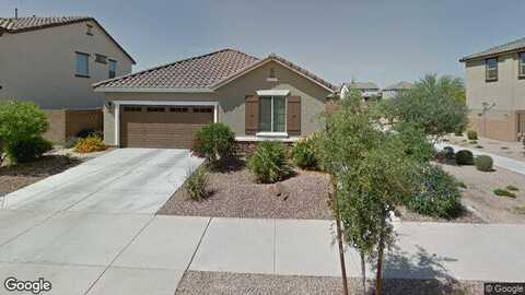 Cherrywood, QUEEN CREEK, AZ 85142